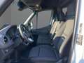 Mercedes-Benz Sprinter 317 CDI Kasten PRO Hochdach Lang SHZ Blanc - thumbnail 6
