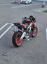 Aprilia Tuono Красный - thumbnail 6