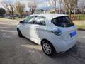 Renault ZOE Life R240 Blanco - thumbnail 3