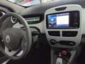 Renault ZOE Life R240 Blanco - thumbnail 9