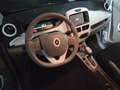 Renault ZOE Life R240 Blanco - thumbnail 13