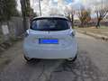 Renault ZOE Life R240 Blanco - thumbnail 5