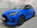 Toyota Yaris 1,5 Hybrid Premiere Edition 130PS "Top Modell" Blau - thumbnail 2