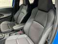 Toyota Yaris 1,5 Hybrid Premiere Edition 130PS "Top Modell" Blau - thumbnail 22