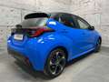 Toyota Yaris 1,5 Hybrid Premiere Edition 130PS "Top Modell" Blau - thumbnail 5