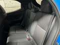Toyota Yaris 1,5 Hybrid Premiere Edition 130PS "Top Modell" Blau - thumbnail 23