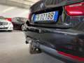 BMW 420 420d Cabrio Msport 184cv Euro 6 Negru - thumbnail 12