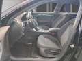 Audi A3 30 TFSI S tronic *NAV*PDC+*SHZ* Noir - thumbnail 9