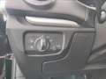 Audi A3 30 TFSI S tronic *NAV*PDC+*SHZ* Noir - thumbnail 14