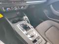 Audi A3 30 TFSI S tronic *NAV*PDC+*SHZ* Noir - thumbnail 18