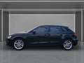 Audi A3 30 TFSI S tronic *NAV*PDC+*SHZ* Noir - thumbnail 3
