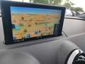 Audi A3 30 TFSI S tronic *NAV*PDC+*SHZ* Noir - thumbnail 17