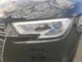 Audi A3 30 TFSI S tronic *NAV*PDC+*SHZ* Noir - thumbnail 7