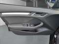Audi A3 30 TFSI S tronic *NAV*PDC+*SHZ* Noir - thumbnail 19