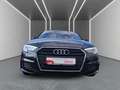 Audi A3 30 TFSI S tronic *NAV*PDC+*SHZ* Noir - thumbnail 4
