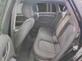 Audi A3 30 TFSI S tronic *NAV*PDC+*SHZ* Noir - thumbnail 10