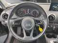 Audi A3 30 TFSI S tronic *NAV*PDC+*SHZ* Noir - thumbnail 12