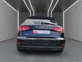Audi A3 30 TFSI S tronic *NAV*PDC+*SHZ* Noir - thumbnail 5