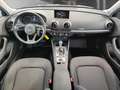 Audi A3 30 TFSI S tronic *NAV*PDC+*SHZ* Noir - thumbnail 11