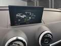 Audi A3 30 TFSI S tronic *NAV*PDC+*SHZ* Noir - thumbnail 15