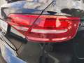 Audi A3 30 TFSI S tronic *NAV*PDC+*SHZ* Noir - thumbnail 8