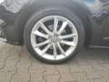 Audi A3 30 TFSI S tronic *NAV*PDC+*SHZ* Noir - thumbnail 6