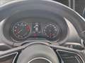 Audi A3 30 TFSI S tronic *NAV*PDC+*SHZ* Noir - thumbnail 13