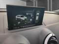 Audi A3 30 TFSI S tronic *NAV*PDC+*SHZ* Noir - thumbnail 16