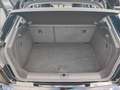 Audi A3 30 TFSI S tronic *NAV*PDC+*SHZ* Noir - thumbnail 20