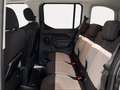 Citroen Berlingo Combi BlueHDi S&S Talla M You 100 - thumbnail 13