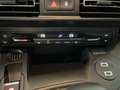 Citroen Berlingo Combi BlueHDi S&S Talla M You 100 - thumbnail 15