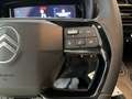 Citroen Berlingo Combi BlueHDi S&S Talla M You 100 - thumbnail 4
