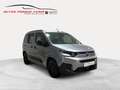 Citroen Berlingo Combi BlueHDi S&S Talla M You 100 - thumbnail 1