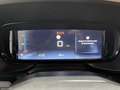 Citroen Berlingo Combi BlueHDi S&S Talla M You 100 - thumbnail 9