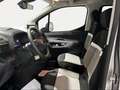 Citroen Berlingo Combi BlueHDi S&S Talla M You 100 - thumbnail 12