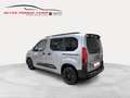 Citroen Berlingo Combi BlueHDi S&S Talla M You 100 - thumbnail 7