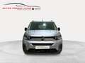 Citroen Berlingo Combi BlueHDi S&S Talla M You 100 - thumbnail 3