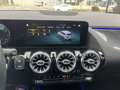 Mercedes-Benz B 180 Classe B - W247 2018 Executive ALLESTIMEN AMG Argento - thumbnail 10