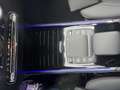 Mercedes-Benz B 180 Classe B - W247 2018 Executive ALLESTIMEN AMG Argento - thumbnail 11