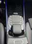 Mercedes-Benz B 180 Classe B - W247 2018 Executive ALLESTIMEN AMG Argento - thumbnail 7