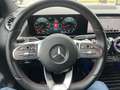 Mercedes-Benz B 180 Classe B - W247 2018 Executive ALLESTIMEN AMG Argento - thumbnail 5