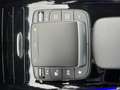 Mercedes-Benz B 180 Classe B - W247 2018 Executive ALLESTIMEN AMG Argento - thumbnail 13