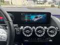 Mercedes-Benz B 180 Classe B - W247 2018 Executive ALLESTIMEN AMG Argento - thumbnail 15