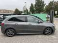 Mercedes-Benz B 180 Classe B - W247 2018 Executive ALLESTIMEN AMG Argento - thumbnail 1
