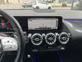 Mercedes-Benz B 180 Classe B - W247 2018 Executive ALLESTIMEN AMG Argento - thumbnail 14