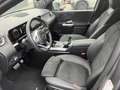 Mercedes-Benz B 180 Classe B - W247 2018 Executive ALLESTIMEN AMG Argento - thumbnail 4