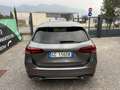 Mercedes-Benz B 180 Classe B - W247 2018 Executive ALLESTIMEN AMG Argento - thumbnail 3