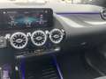Mercedes-Benz B 180 Classe B - W247 2018 Executive ALLESTIMEN AMG Argento - thumbnail 12