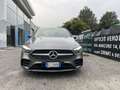 Mercedes-Benz B 180 Classe B - W247 2018 Executive ALLESTIMEN AMG Argento - thumbnail 2