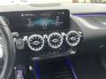 Mercedes-Benz B 180 Classe B - W247 2018 Executive ALLESTIMEN AMG Argento - thumbnail 8